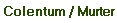 Colentum / Murter