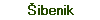 �ibenik