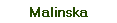 Malinska