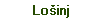 Lo�inj