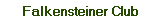 Falkensteiner Club
