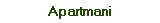 Apartmani