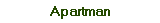 Apartman