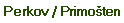 Perkov / Primo�ten