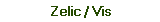 Zelic / Vis